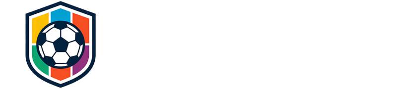 西甲直播